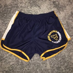 WV Running Shorts